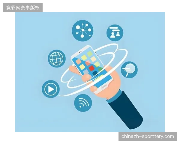 大型赛事转播设备的高额投入为何未能解决场内多媒体分发的效率折损
