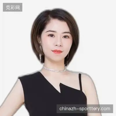 侯鹏强