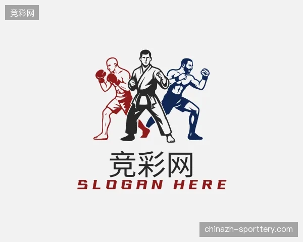 介绍竞彩网官方入口