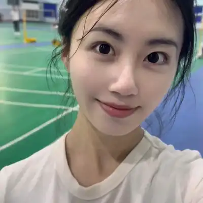 孟睿