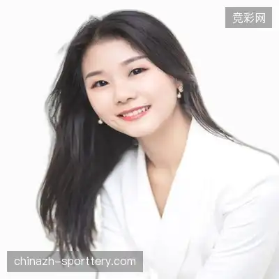 谢成民